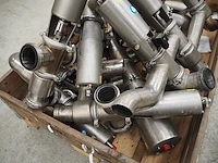 Alfa laval - afbeelding 5 van  7
