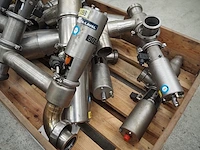 Alfa laval - afbeelding 6 van  7