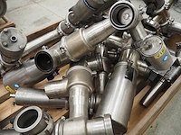 Alfa laval - afbeelding 7 van  7
