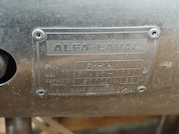 Alfa laval - afbeelding 3 van  11