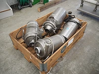 Alfa laval - afbeelding 5 van  11