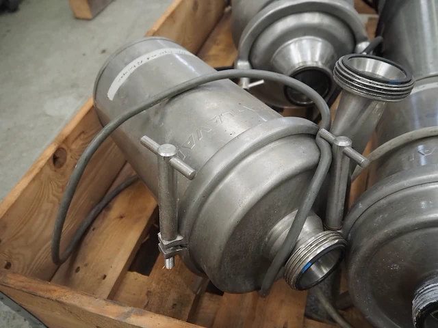 Alfa laval - afbeelding 6 van  11
