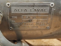 Alfa laval - afbeelding 7 van  11