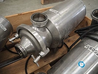 Alfa laval - afbeelding 8 van  11