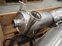 Alfa laval - afbeelding 10 van  11