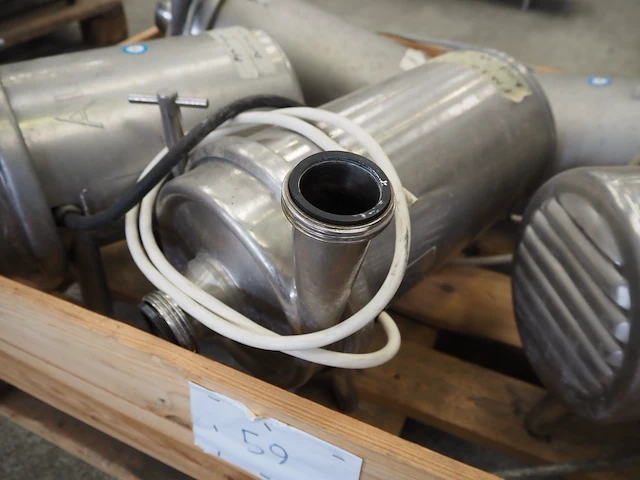 Alfa laval - afbeelding 3 van  12