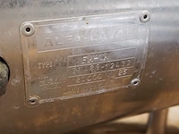 Alfa laval - afbeelding 4 van  12