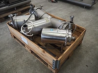 Alfa laval - afbeelding 5 van  12