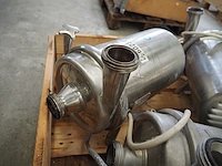 Alfa laval - afbeelding 6 van  12