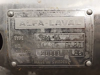 Alfa laval - afbeelding 7 van  12