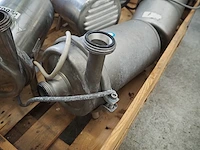 Alfa laval - afbeelding 8 van  12