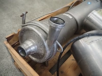 Alfa laval - afbeelding 10 van  12