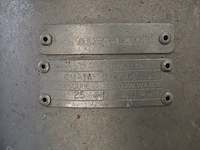 Alfa laval - afbeelding 11 van  12