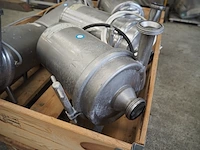 Alfa laval - afbeelding 12 van  12