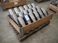 Alfa laval - afbeelding 1 van  5