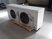 Alfa laval - afbeelding 2 van  5