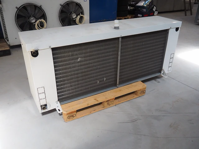 Alfa laval - afbeelding 3 van  5