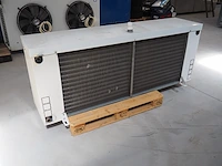 Alfa laval - afbeelding 3 van  5