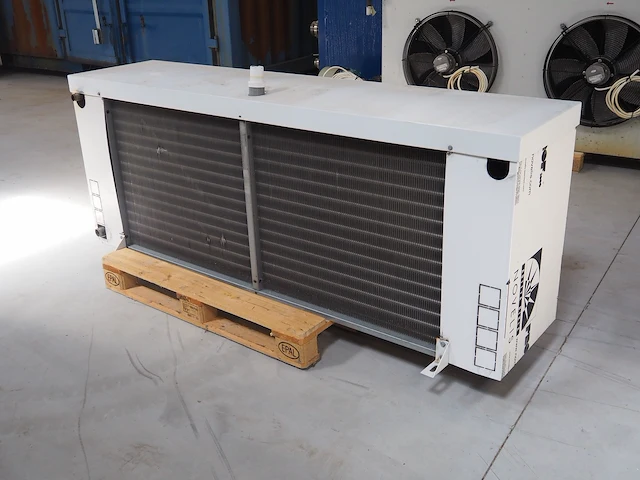 Alfa laval - afbeelding 4 van  5