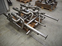 Alfa laval - afbeelding 1 van  8
