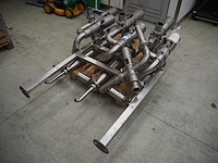 Alfa laval - afbeelding 2 van  8