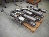 Alfa laval - afbeelding 3 van  8