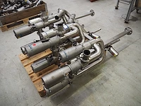 Alfa laval - afbeelding 4 van  8
