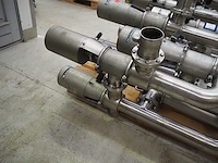 Alfa laval - afbeelding 5 van  8