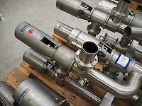 Alfa laval - afbeelding 6 van  8