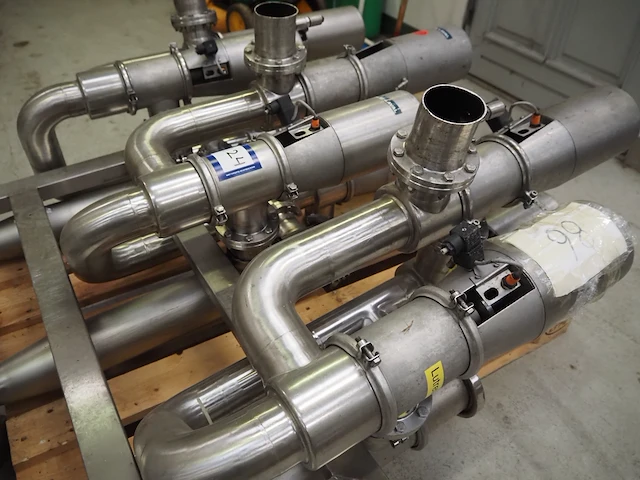 Alfa laval - afbeelding 7 van  8