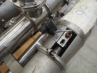 Alfa laval - afbeelding 8 van  8