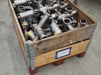 Alfa laval - afbeelding 1 van  9