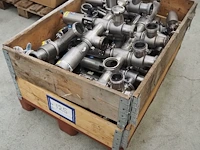 Alfa laval - afbeelding 2 van  9