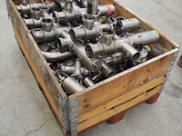 Alfa laval - afbeelding 3 van  9