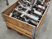 Alfa laval - afbeelding 4 van  9
