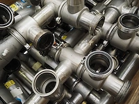 Alfa laval - afbeelding 6 van  9