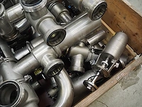 Alfa laval - afbeelding 7 van  9