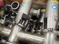 Alfa laval - afbeelding 8 van  9