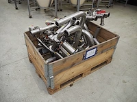Alfa laval - afbeelding 9 van  9