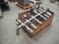 Alfa laval - afbeelding 2 van  7