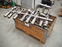 Alfa laval - afbeelding 3 van  7