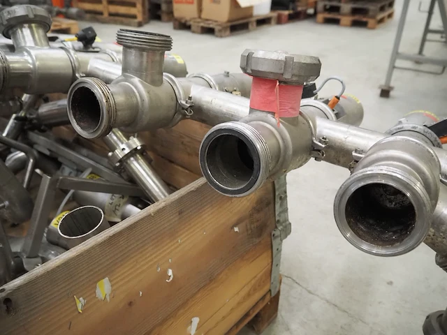 Alfa laval - afbeelding 5 van  7