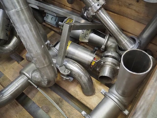 Alfa laval - afbeelding 6 van  7