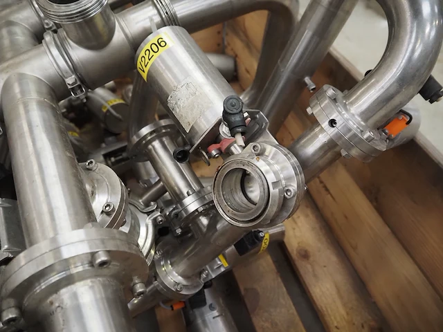 Alfa laval - afbeelding 7 van  7