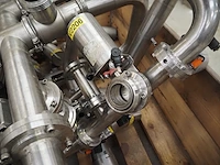 Alfa laval - afbeelding 7 van  7