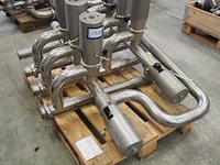 Alfa laval - afbeelding 1 van  7