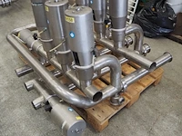 Alfa laval - afbeelding 3 van  7