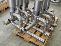Alfa laval - afbeelding 4 van  7