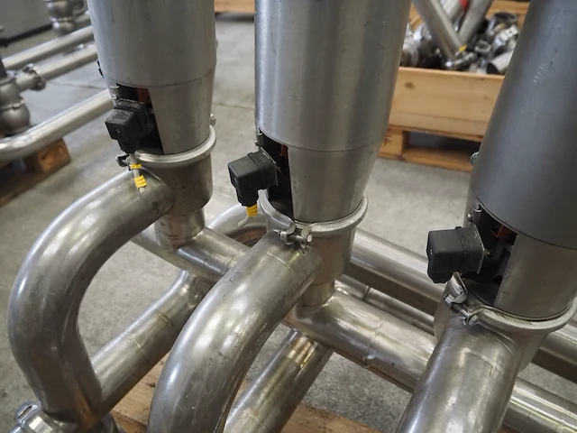 Alfa laval - afbeelding 5 van  7
