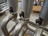 Alfa laval - afbeelding 5 van  7